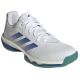 4. Buty adidas Crazyflight 7 M KJ9616
