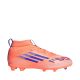 Buty piłkarskie dla dzieci adidas F50 League FG/MG MID JI3548