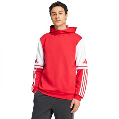 2. Bluza adidas Squadra 25 Sweat M JD2973