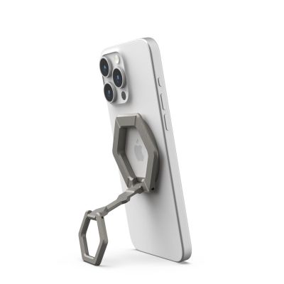 15. Urban Armor Gear 964443113636 akcesorium do etui na telefony komórkowe