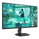 33. Monitor Philips 68,5cm (27,0") 27M2N3200NF 16:09 HDMI+DP IPS/szary