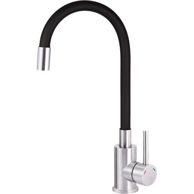Bateria kuchenna z elastyczną wylewką BOC_B720 5907650810131