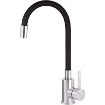 Bateria kuchenna z elastyczną wylewką BOC_B720 5907650810131