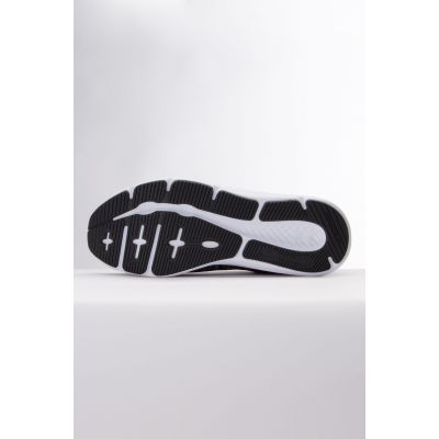 8. Buty Under Armour Charged Pursuit 3 Twist M 3025945-100