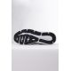 8. Buty Under Armour Charged Pursuit 3 Twist M 3025945-100