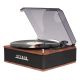 12. Gramofon Denver VPB-262
