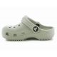 9. Chodaki Crocs Classic Clog Jr 206990-3VS