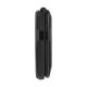 6. KRUGER&MATZ TELEFON IRON 5 FLIP 4G KM0466 CZARNY