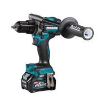 Makita HP001GZ młot udarowo-obrotowy 2600 RPM