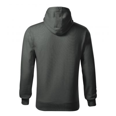 3. Bluza Malfini Cape M MLI-41367
