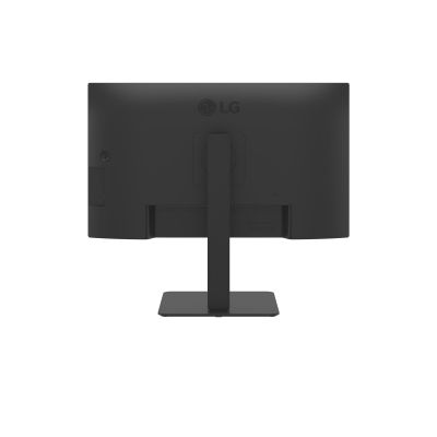 5. Monitor LCD 27 cali IPS model 27BA65QB-B marki LG