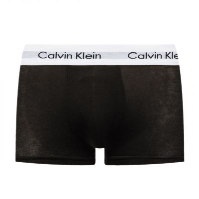 19. Bokserki Calvin Klein Low Rise Trunk M 0000U2664G