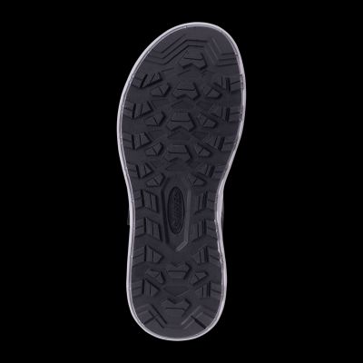 2. Damskie Sandały HIREL WO'S