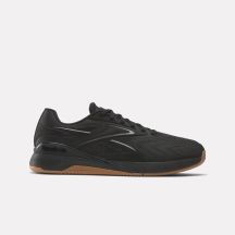 Sneakersy Reebok NANO X5 EDGE (100244425)