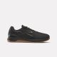 Sneakersy Reebok NANO X5 EDGE (100244425)