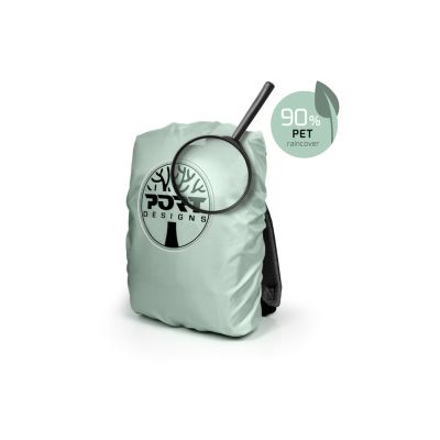 5. Plecak Port Designs YOSEMITE Eco 400702 14" 35,6cm Szary