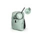 5. Plecak Port Designs YOSEMITE Eco 400702 14" 35,6cm Szary