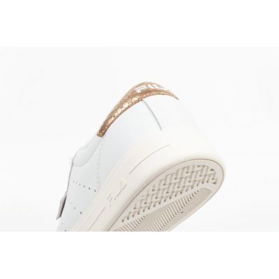 13. Buty Fila Lusso W FFW028613069
