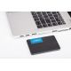 2. Crucial BX500 2 TB 2.5" Serial ATA III 3D NAND
