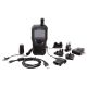 5. FLIR MR176 higrometr i psychrometr Wewnętrzna Higrometr elektroniczny Czarny
