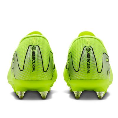 7. Buty piłkarskie Nike Mercurial Vapor 16 Academy SG-Pro AC M FQ8425-700