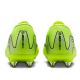7. Buty piłkarskie Nike Mercurial Vapor 16 Academy SG-Pro AC M FQ8425-700
