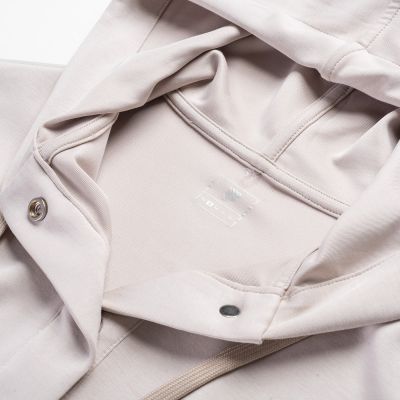 5. Bluza Fitanu Marico W 92800624130
