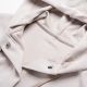 5. Bluza Fitanu Marico W 92800624130