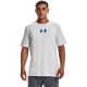 10. Koszulka Under Armour Repeat Ss graphics M 1371264 014