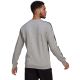 9. Bluza adidas Essentials Sweatshirt M GK9110