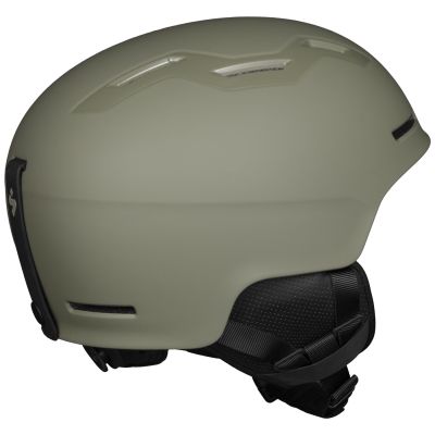 5. Kask narciarski Sweet Protection Winder Mips 92800558908