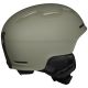 5. Kask narciarski Sweet Protection Winder Mips 92800558908