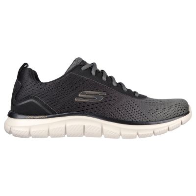 15. Buty Skechers Track Ripkent M 232399 OLBK