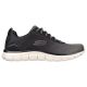 15. Buty Skechers Track Ripkent M 232399 OLBK