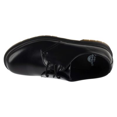 3. Dr. Martens Mayfare 3 Eye Smooth DM42863001 Czarne 41