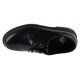 3. Dr. Martens Mayfare 3 Eye Smooth DM42863001 Czarne 41
