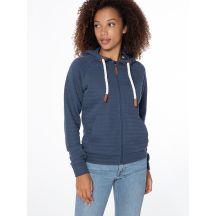 Bluza damska Protest NXGJANNU full zip hoody