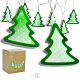 LAMPKI DRUCIKI GIRLANDA LED CHOINKI USB