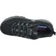 7. Buty Skechers D'Lites W 11949-BBK