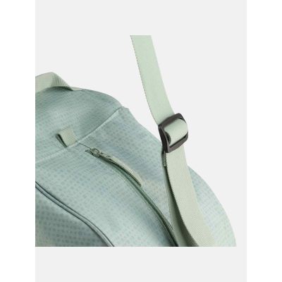 6. Torba na buty ROSSIGNOL ELECTRA BOOT BAG