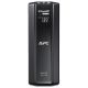 6. UPS APC BR1500GI