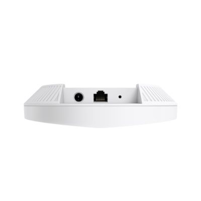 3. TP-Link Festa F65 3000 Mbit/s Biały Obsługa PoE