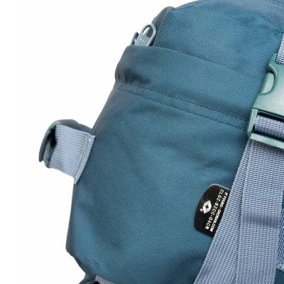 5. Plecak Turystyczny Torba Podróżna Cabinzero classic 2w1 36 L- CZ171803