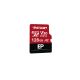 2. Patriot EP Pro A2 Micro SDXC 128GB 90/80 MB/s V30 U3 Class10