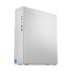 3. Lenovo IdeaCentre Tower 08IRH9 i5-13420H 16GB DDR5 5200 SSD512 Intel UHD Graphics W11Pro Cloud Grey 3Y OnSite