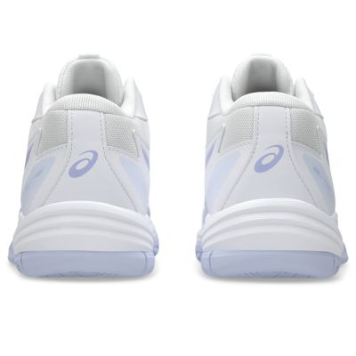 2. Buty Asics Gel Task MT 4 W 1072A105104