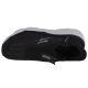 3. Skechers Slip-Ins: Max Cushioning - Advantageous 220389-BKW Czarne 41