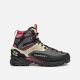 3. Garmont Akron Mid GTX Dorosły Szary