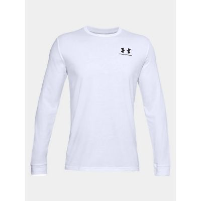 7. Koszulka Under Armour M 1329585-100