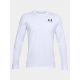 7. Koszulka Under Armour M 1329585-100